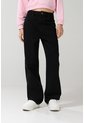 KOAJ PANTALON KOAJ JEAN 90S 25039 3/25 de Koaj