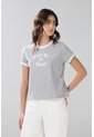 KOAJ CAMISETA KOAJ 29891 1/26 de Koaj
