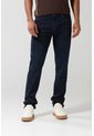 KOAJ PANTALON KOAJ JEAN SLIM 24563 2/25 de Koaj