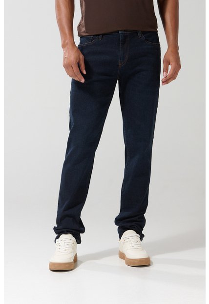 KOAJ PANTALON KOAJ JEAN SLIM 24563 2/25