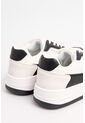 KOAJ ZAPATOS KOAJ SKT URBANO M 18974 3/25 de Koaj