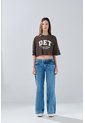 KOAJ CAMISETA KOAJ TAMAM 33420 3/26 de Koaj