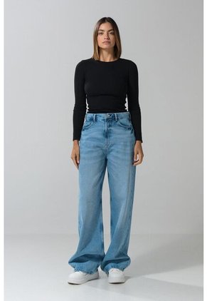 CAMISETA KOAJ VELI 17594 4/24