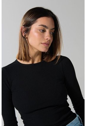 CAMISETA KOAJ VELI 17594 4/24