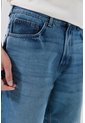 KOAJ BERMUDA KOAJ 32957 LOOSE 2/26 de Koaj