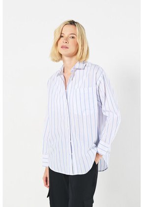 KOAJ BLUSA KOAJ CAMISERA ML 5699 3/24