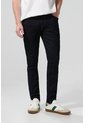 KOAJ PANTALON KOAJ JEAN  SKINNY FIT 27135 3/2 de Koaj