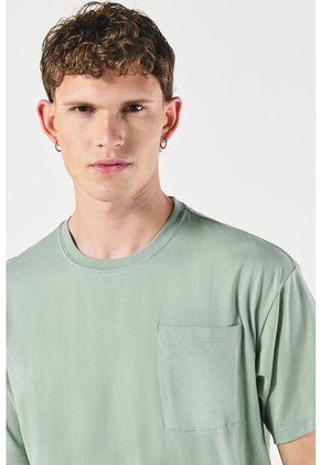 KOAJ CAMISETA KOAJ NIOBE 18581 1/25