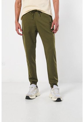 KOAJ PANTALON KOAJ MACONDY 13316 4/24