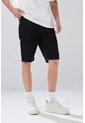 KOAJ BERMUDA KOAJ JEAN 32916 2/26 de Koaj