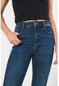 KOAJ PANTALON KOAJ JEAN JEGGING STA 13673 3/2 de Koaj