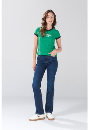 KOAJ CAMISETA KOAJ 30518 1/26