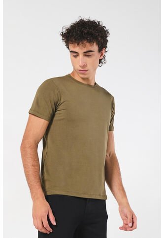 KOAJ CAMISETA KOAJ ONTYK 12336 3/24 Koaj