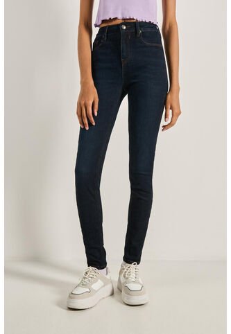 PANTALON KOAJ JEAN JEGGING TA FB 8996 2/24 Koaj