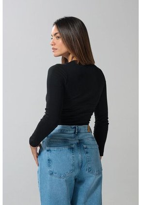 CAMISETA KOAJ VELI 17594 4/24