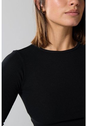 CAMISETA KOAJ VELI 17594 4/24