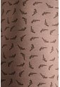 KOAJ BOXER KOAJ PIERNA MEDIA 15516 4/24 de Koaj