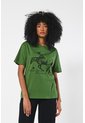 KOAJ CAMISETA KOAJ 12149 3/24 de Koaj