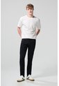 KOAJ PANTALON KOAJ JEAN  SKINNY FIT 27135 3/2 de Koaj