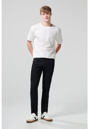 KOAJ PANTALON KOAJ JEAN  SKINNY FIT 27135 3/2