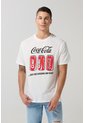 KOAJ CAMISETA KOAJ SOLLEZ 24594 3/25 de Koaj