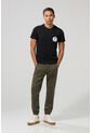 KOAJ CAMISETA KOAJ 25914 3/25 de Koaj