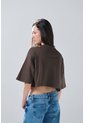 KOAJ CAMISETA KOAJ TAMAM 33420 3/26 de Koaj