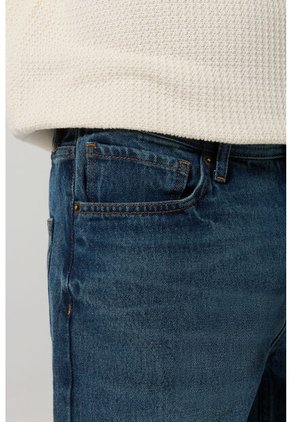 KOAJ PANTALON KOAJ JEAN 90s 25971 3/25