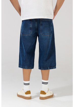 KOAJ BERMUDA KOAJ 30275 JORT MASC 4/25