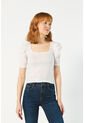 KOAJ BLUSA KOAJ YOKON 11023 3/24 de Koaj
