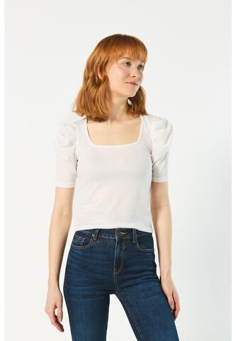 KOAJ BLUSA KOAJ YOKON 11023 3/24 Koaj