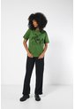 KOAJ CAMISETA KOAJ 12149 3/24 de Koaj