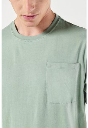 KOAJ CAMISETA KOAJ NIOBE 18581 1/25