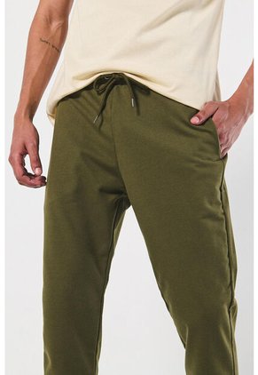 KOAJ PANTALON KOAJ MACONDY 13316 4/24