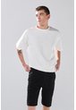 KOAJ BERMUDA KOAJ JEAN 32916 2/26 de Koaj