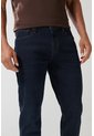 KOAJ PANTALON KOAJ JEAN SLIM 24563 2/25 de Koaj