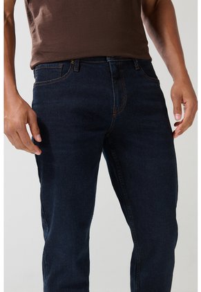 KOAJ PANTALON KOAJ JEAN SLIM 24563 2/25