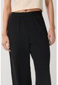 KOAJ PANTALON KOAJ PALAZZO 21842 M 2/25 de Koaj