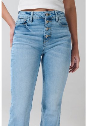 KOAJ PANTALÓN KOAJ FLARE 25592 M 3/25