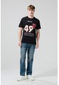 KOAJ CAMISETA KOAJ 25891 3/25 de Koaj
