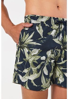 KOAJ BERMUDA KOAJ PLAYERA 10402 3/24