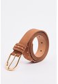 KOAJ CINTURON KOAJ APLIQUES F 15271 2/25 de Koaj