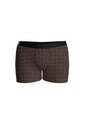 KOAJ BOXER KOAJ PIERNA MEDIA 15516 4/24 de Koaj