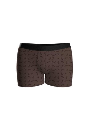 KOAJ BOXER KOAJ PIERNA MEDIA 15516 4/24