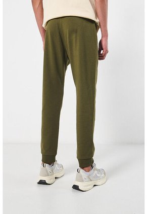 KOAJ PANTALON KOAJ MACONDY 13316 4/24