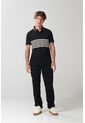 KOAJ CAMISA POLO KOAJ RODRI 2/25 de Koaj