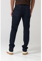 KOAJ PANTALON KOAJ JEAN SLIM 24563 2/25 de Koaj