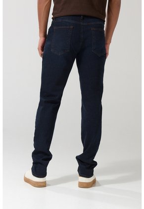 KOAJ PANTALON KOAJ JEAN SLIM 24563 2/25