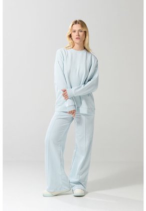 KOAJ BUZO CR KOAJ 21708 2/25