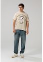 KOAJ CAMISETA KOAJ KAOTEN 28620 4/25 de Koaj